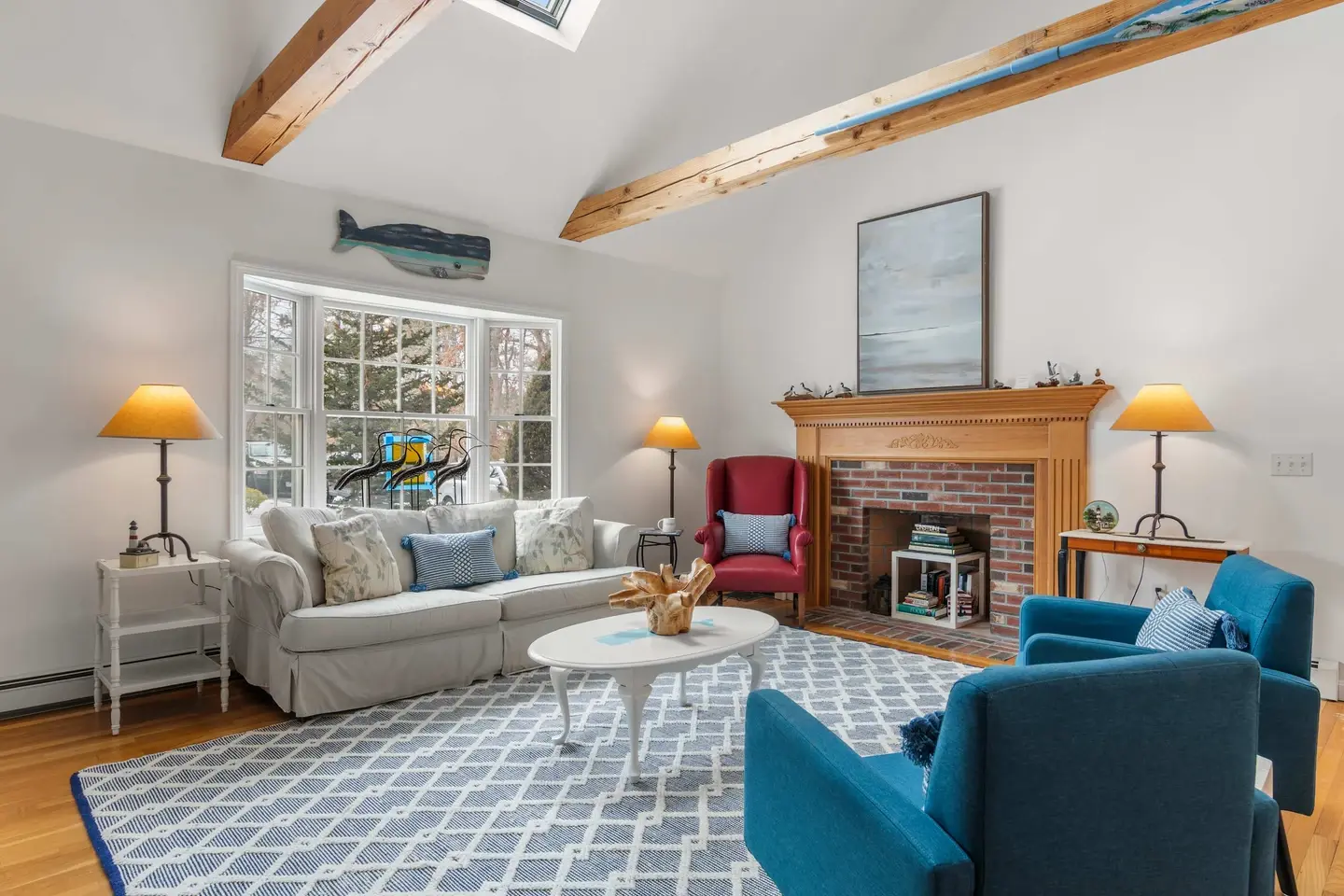 Photo 8 of Del Mar #14530 - Game Room, Cozy & Mins to Beaches!