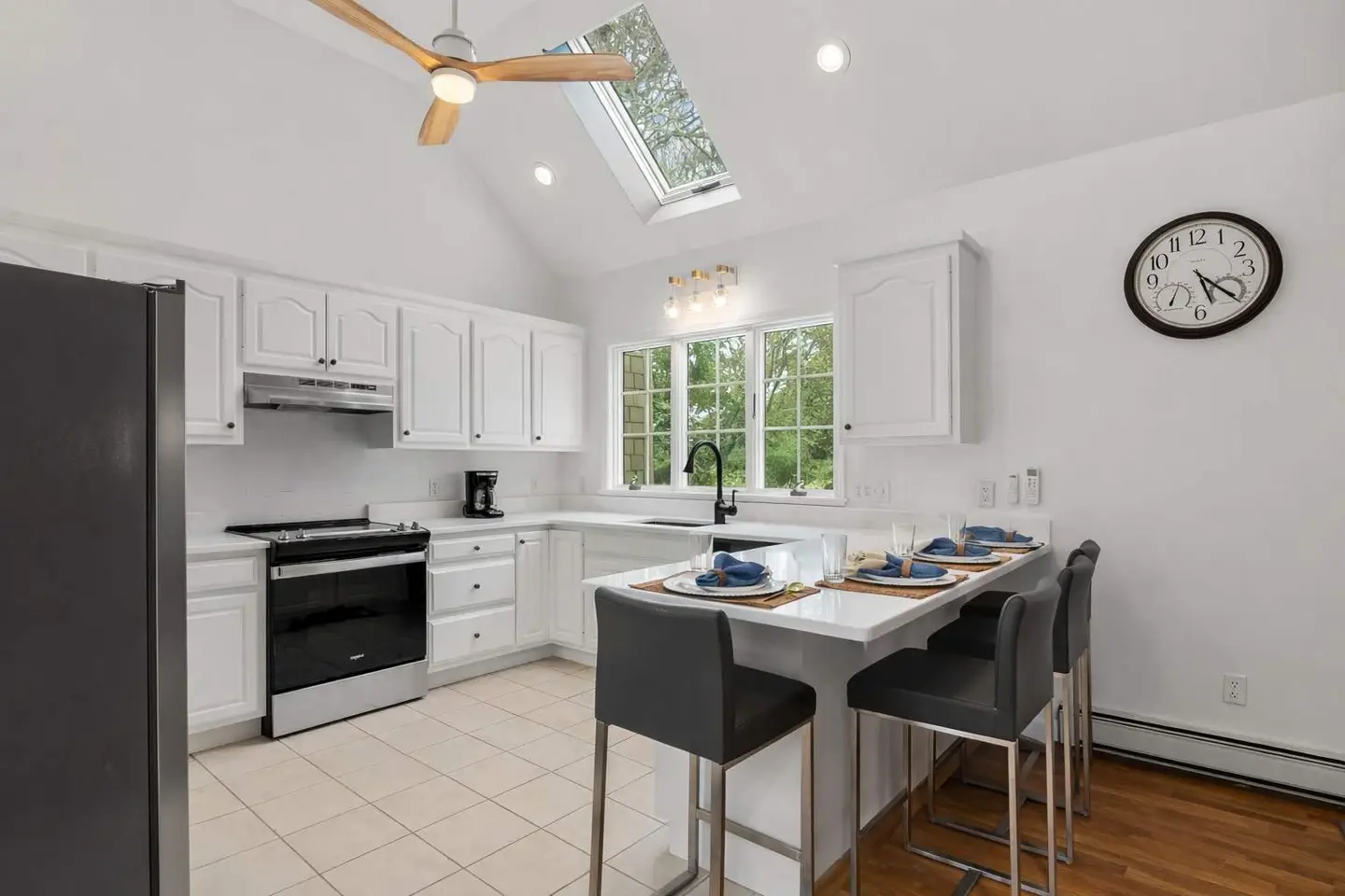 Photo 2 of Del Mar #14530 - Game Room, Cozy & Mins to Beaches!