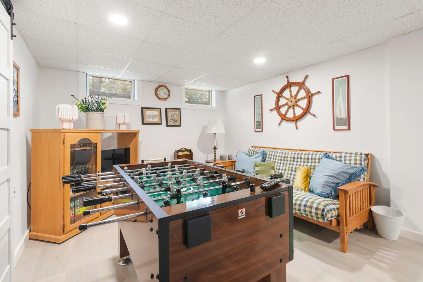 Photo 4 of Del Mar #14530 - Game Room, Cozy & Mins to Beaches!