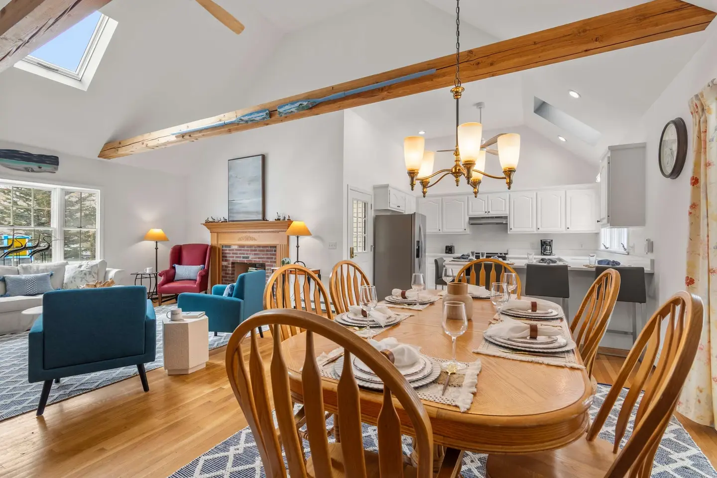 Photo 9 of Del Mar #14530 - Game Room, Cozy & Mins to Beaches!