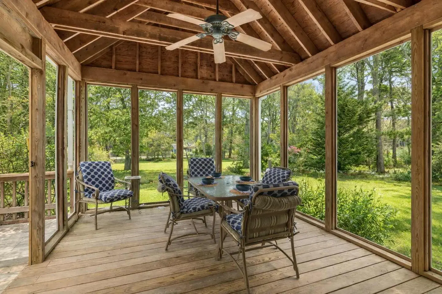 Photo 3 of Del Mar #14530 - Game Room, Cozy & Mins to Beaches!