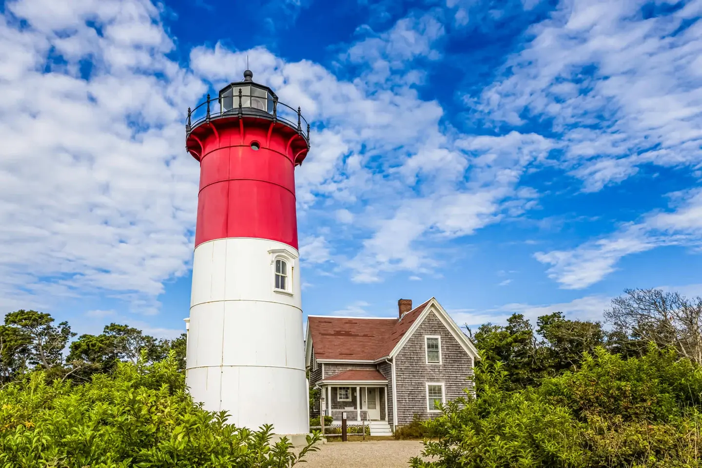 Photo 4 of Del Mar #14530 - Game Room, Cozy & Mins to Beaches!