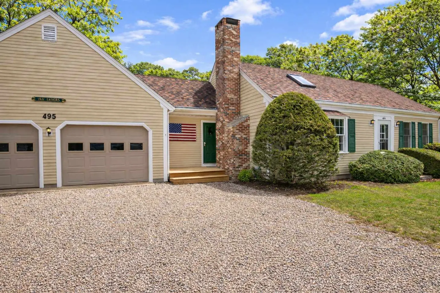 Photo 4 of Del Mar #14530 - Game Room, Cozy & Mins to Beaches!