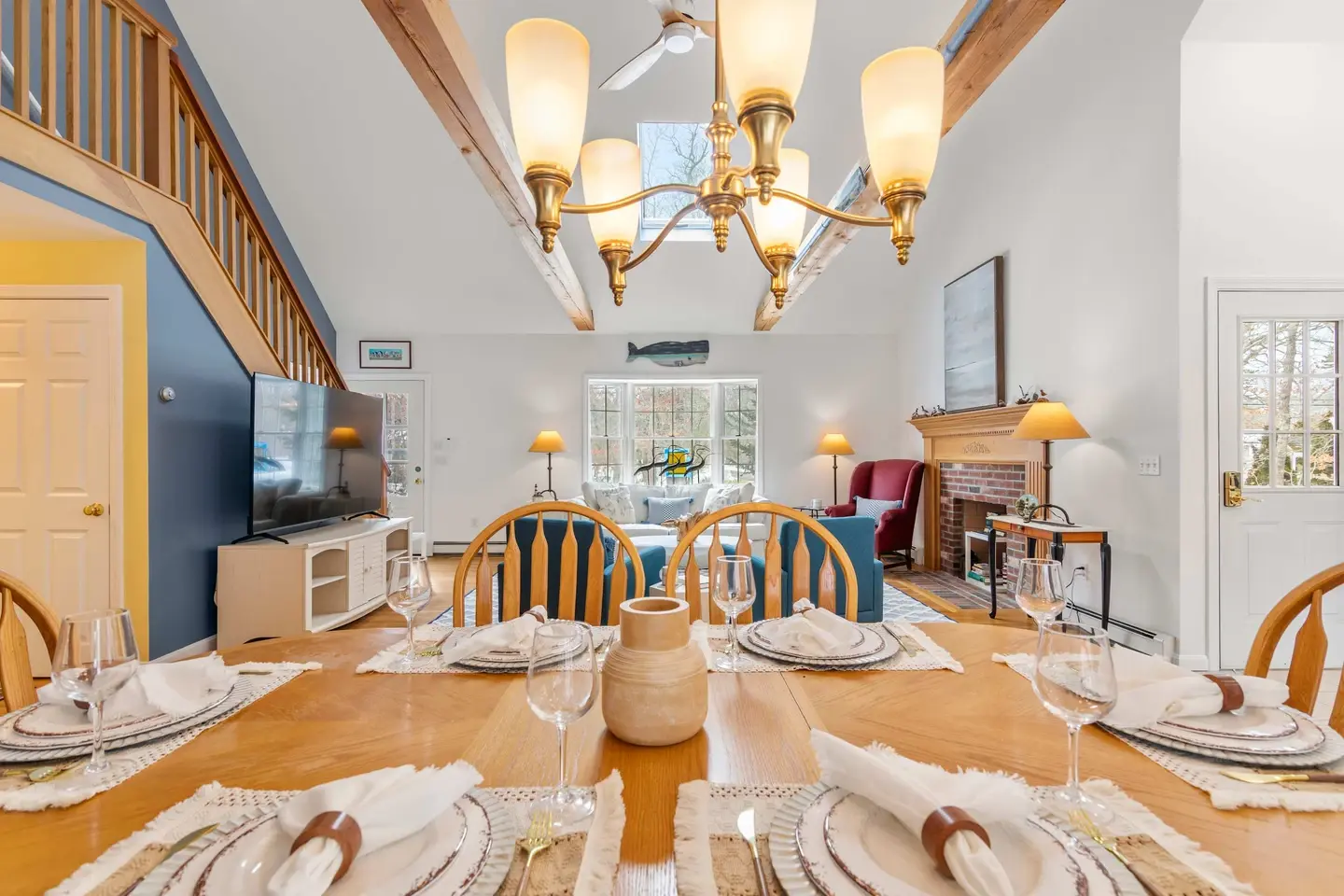 Photo 10 of Del Mar #14530 - Game Room, Cozy & Mins to Beaches!