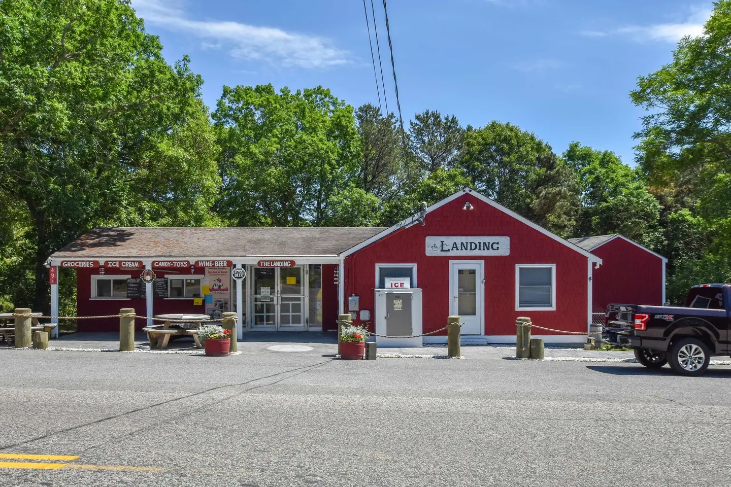 Photo 9 of Del Mar #14530 - Game Room, Cozy & Mins to Beaches!