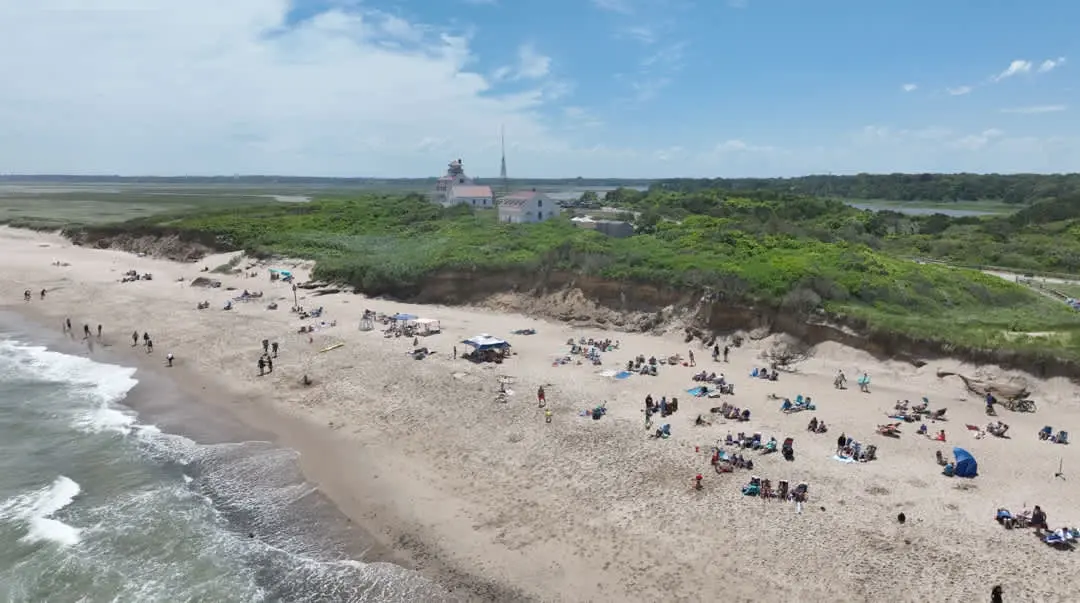 Photo 6 of Del Mar #14530 - Game Room, Cozy & Mins to Beaches!