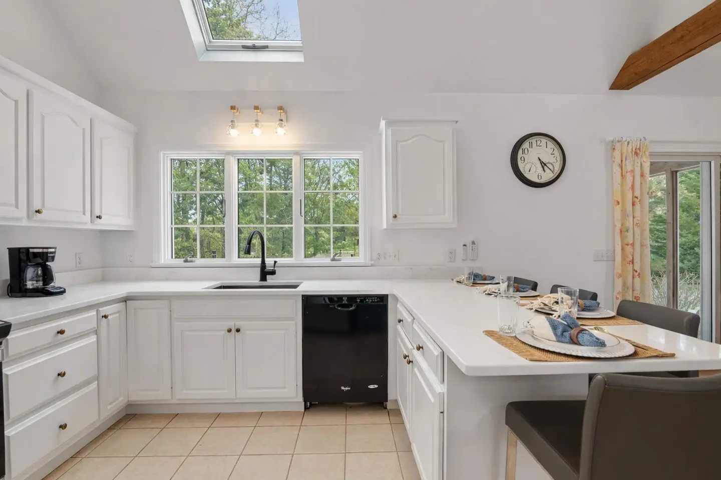 Photo 7 of Del Mar #14530 - Game Room, Cozy & Mins to Beaches!