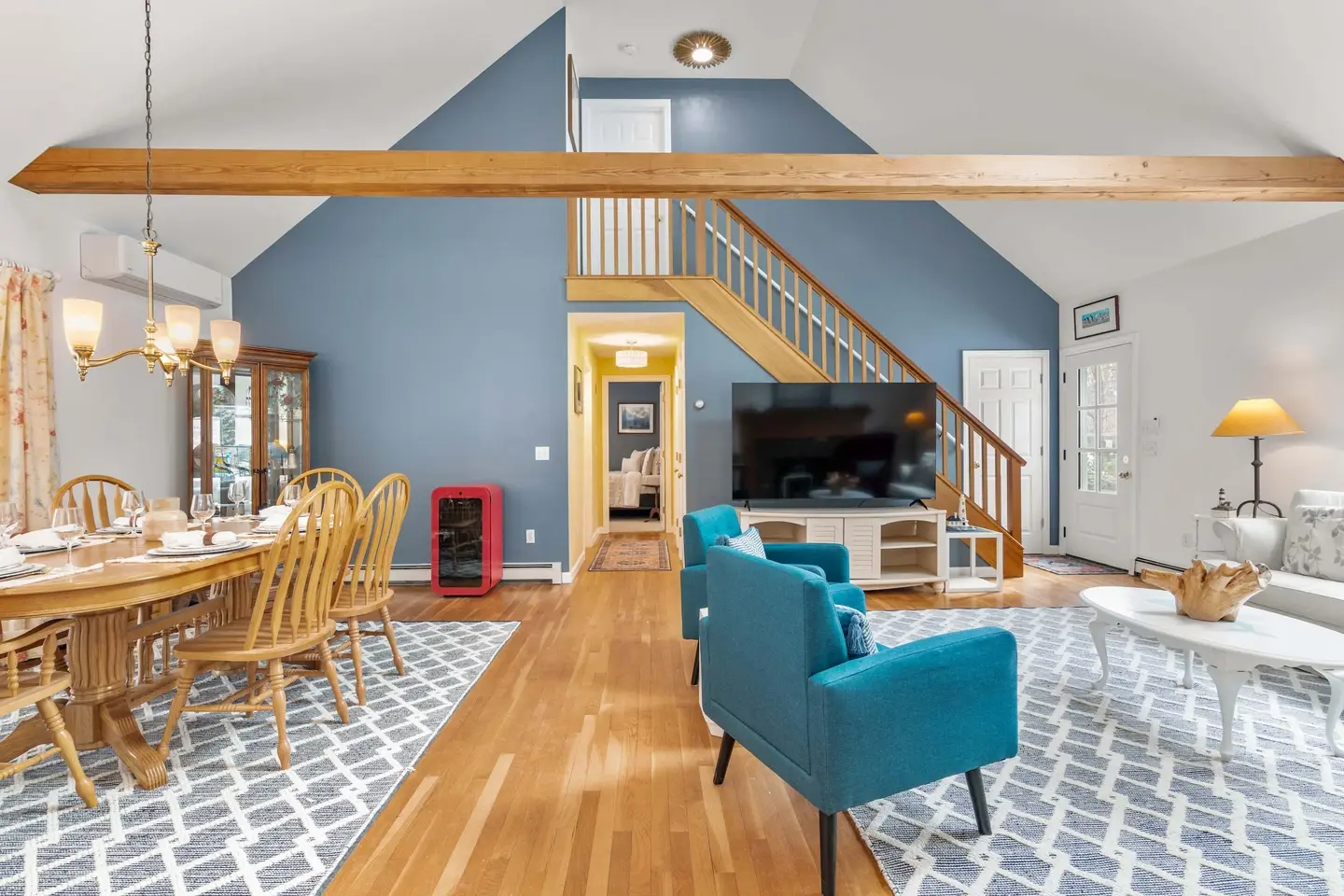 Photo 4 of Del Mar #14530 - Game Room, Cozy & Mins to Beaches!