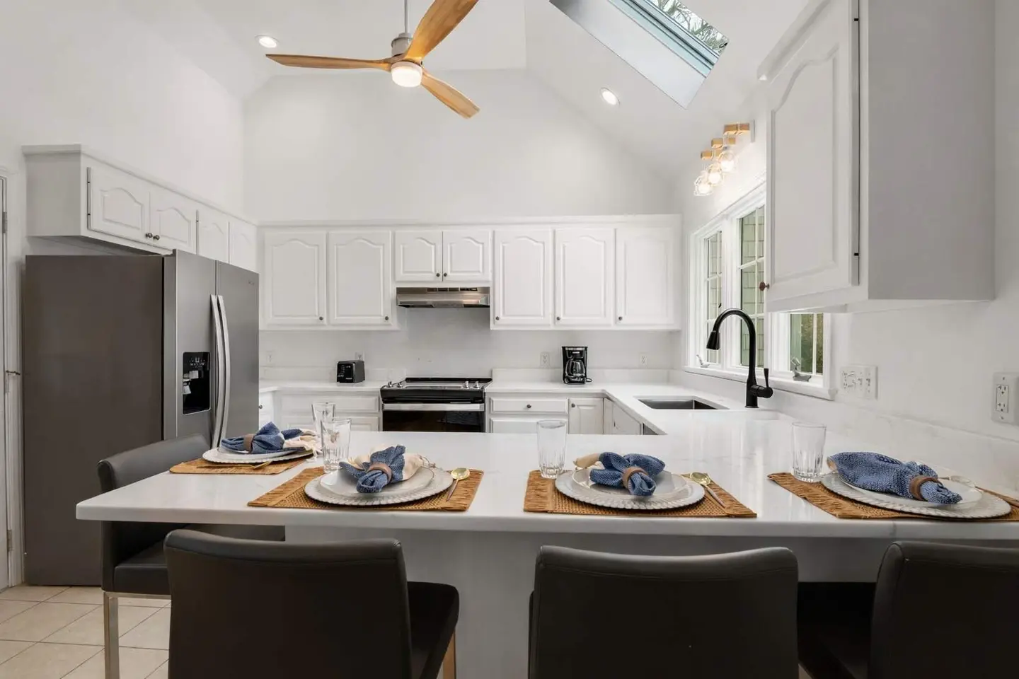 Photo 6 of Del Mar #14530 - Game Room, Cozy & Mins to Beaches!