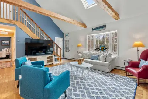 Photo of Del Mar #14530 - Game Room, Cozy & Mins to Beaches!