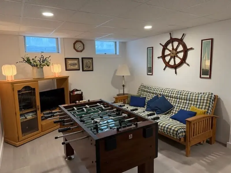 Photo 5 of Del Mar #14530 - Game Room, Cozy & Mins to Beaches!