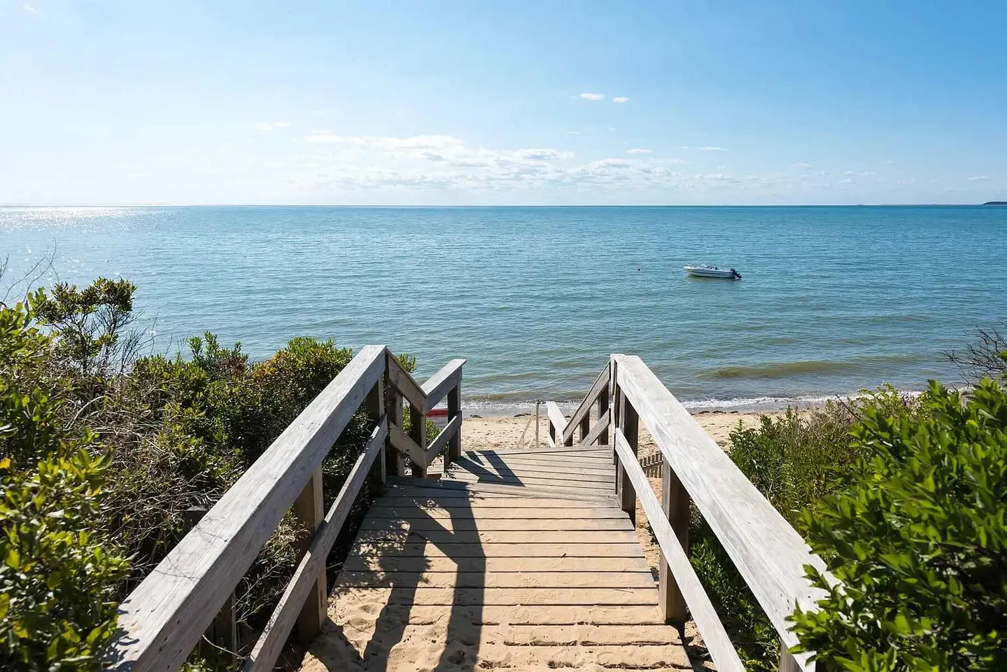 Photo 5 of Del Mar #14531 - Steps to the beach, Hot Tub, Game Room!
