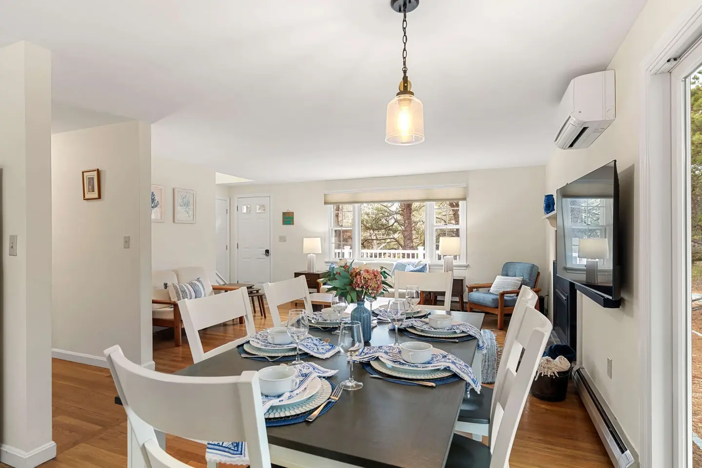 Photo 3 of Del Mar #14531 - Steps to the beach, Hot Tub, Entertainment Suite!