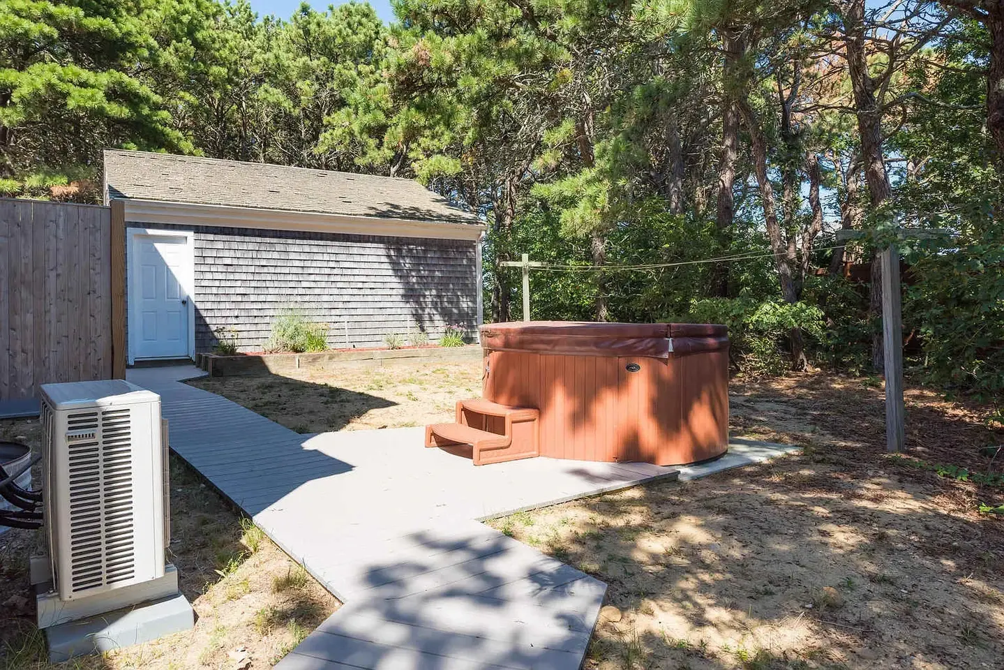 Photo 3 of Del Mar #14531 - Steps to the beach, Hot Tub, Game Room!