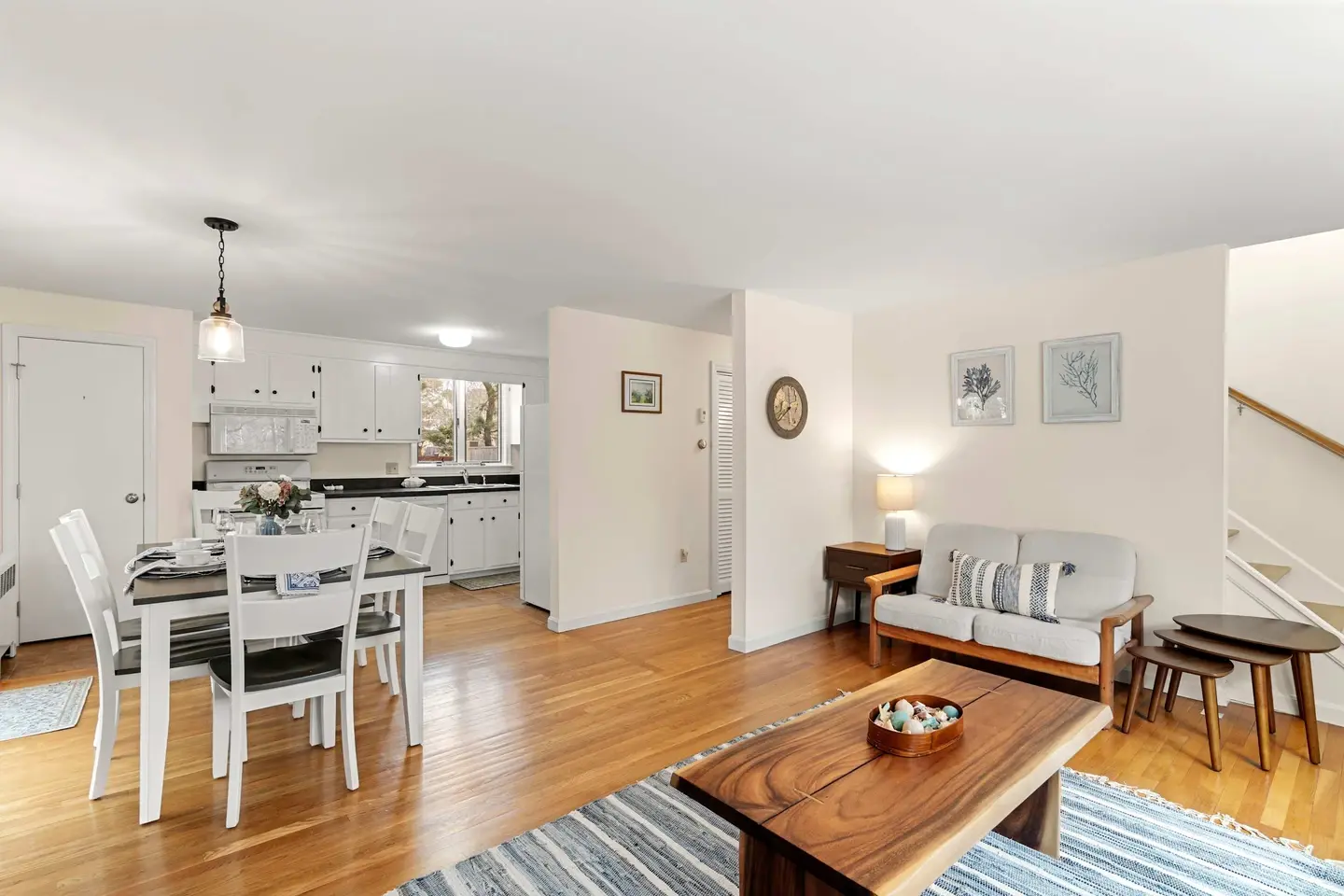 Photo 8 of Del Mar #14531 - Steps to the beach, Hot Tub, Entertainment Suite!