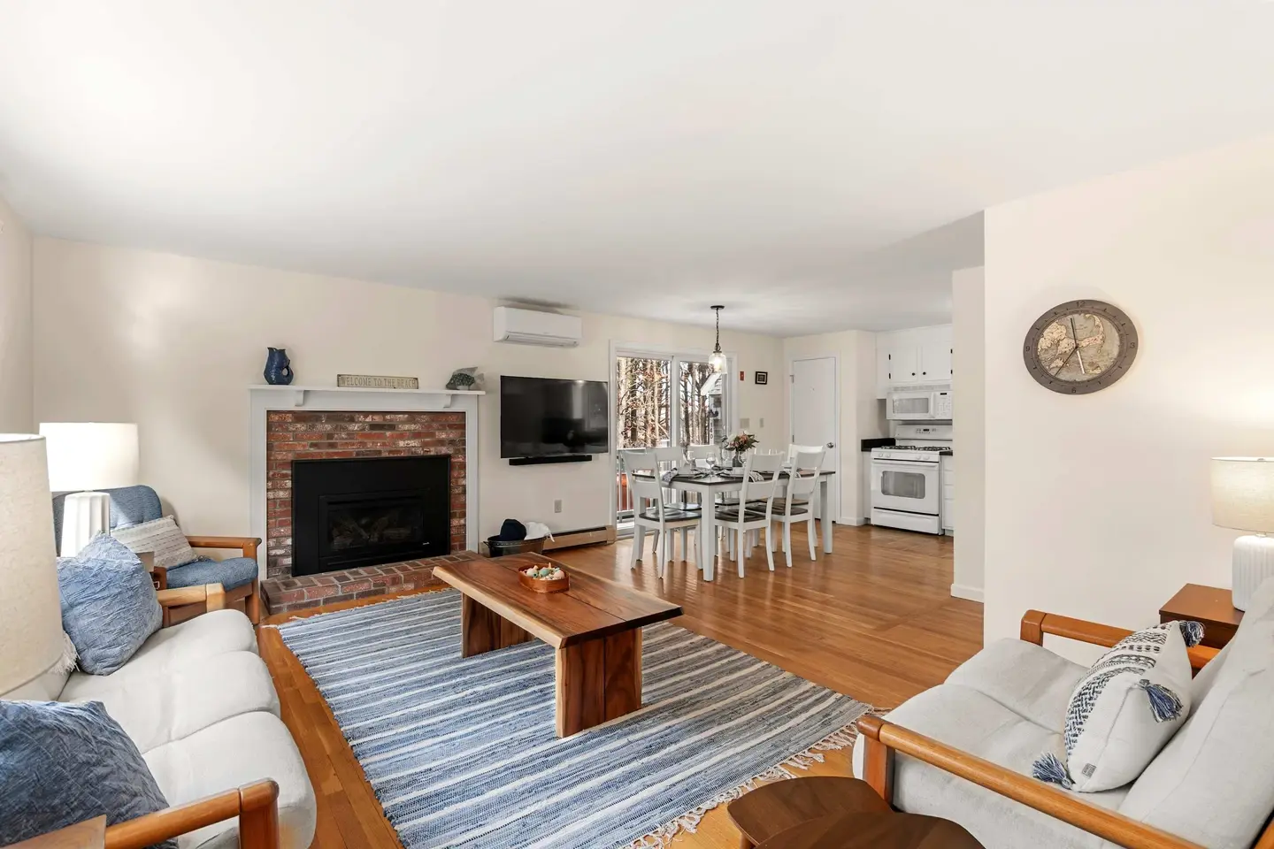 Photo 2 of Del Mar #14531 - Steps to the beach, Hot Tub, Entertainment Suite!