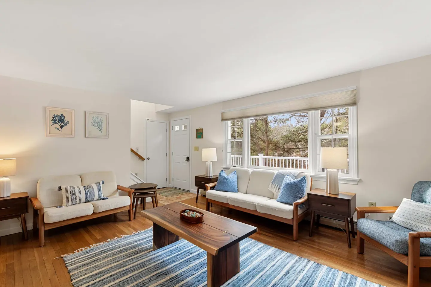 Photo 6 of Del Mar #14531 - Steps to the beach, Hot Tub, Entertainment Suite!