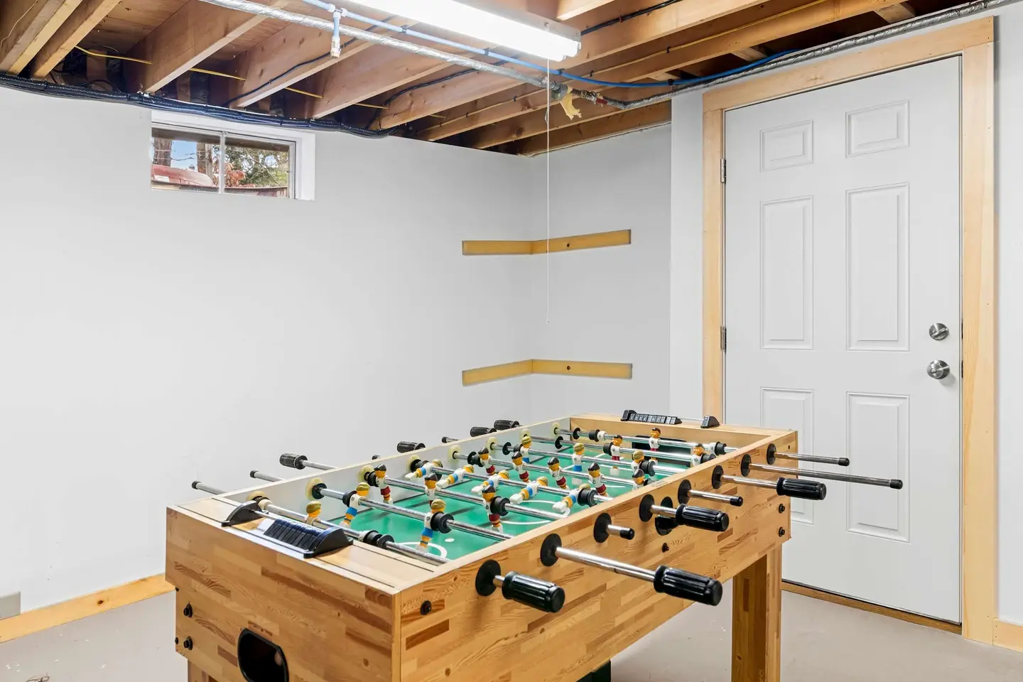 Photo 4 of Del Mar #14531 - Steps to the beach, Hot Tub, Entertainment Suite!