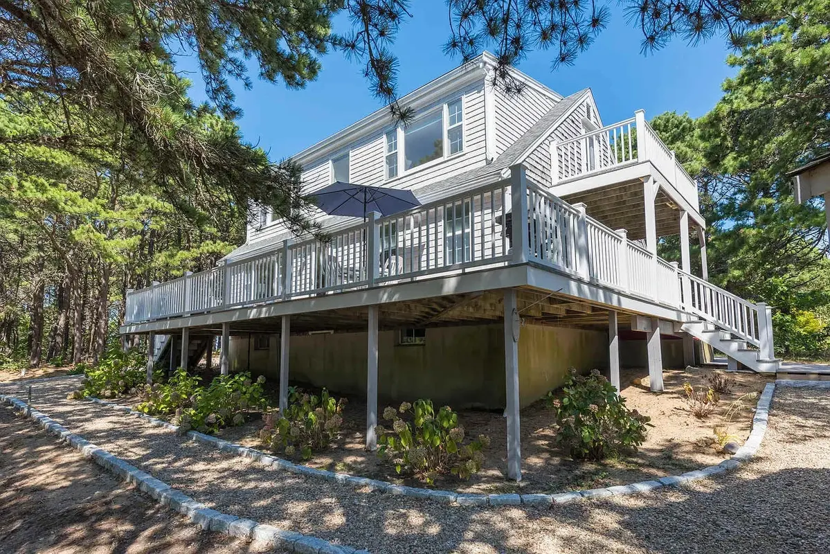 Photo 8 of Del Mar #14531 - Steps to the beach, Hot Tub, Game Room!