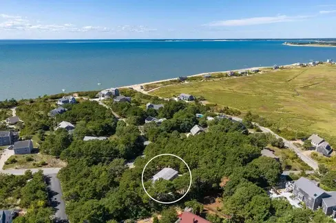 Photo of Del Mar #14531 - Steps to the beach, Hot Tub, Entertainment Suite!