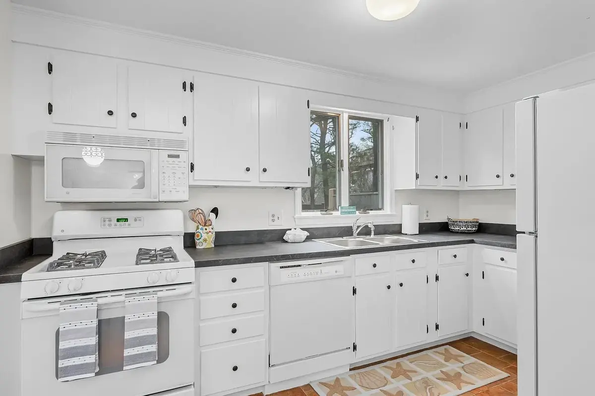 Photo 4 of Del Mar #14531 - Steps to the beach, Hot Tub, Game Room!