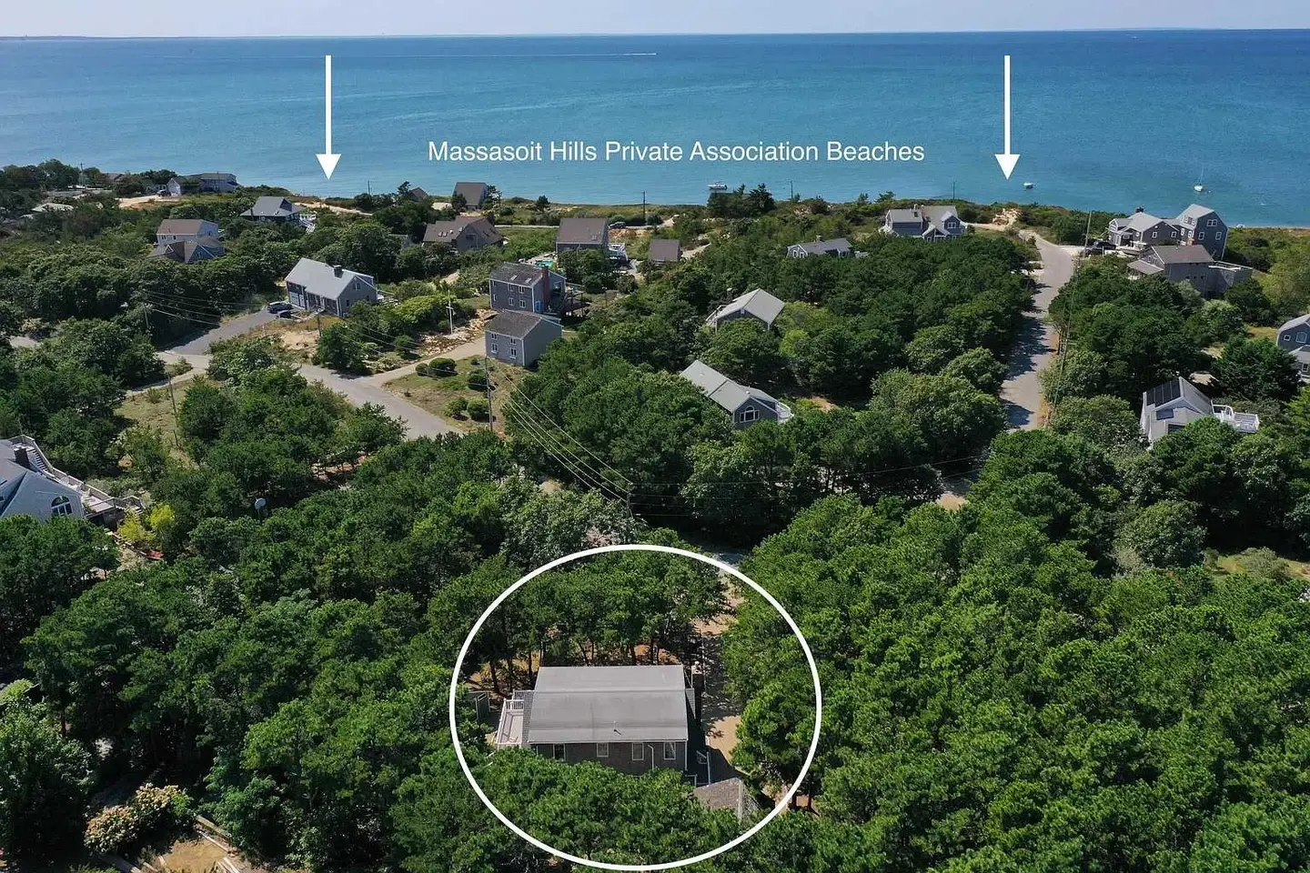 Photo 6 of Del Mar #14531 - Steps to the beach, Hot Tub, Game Room!