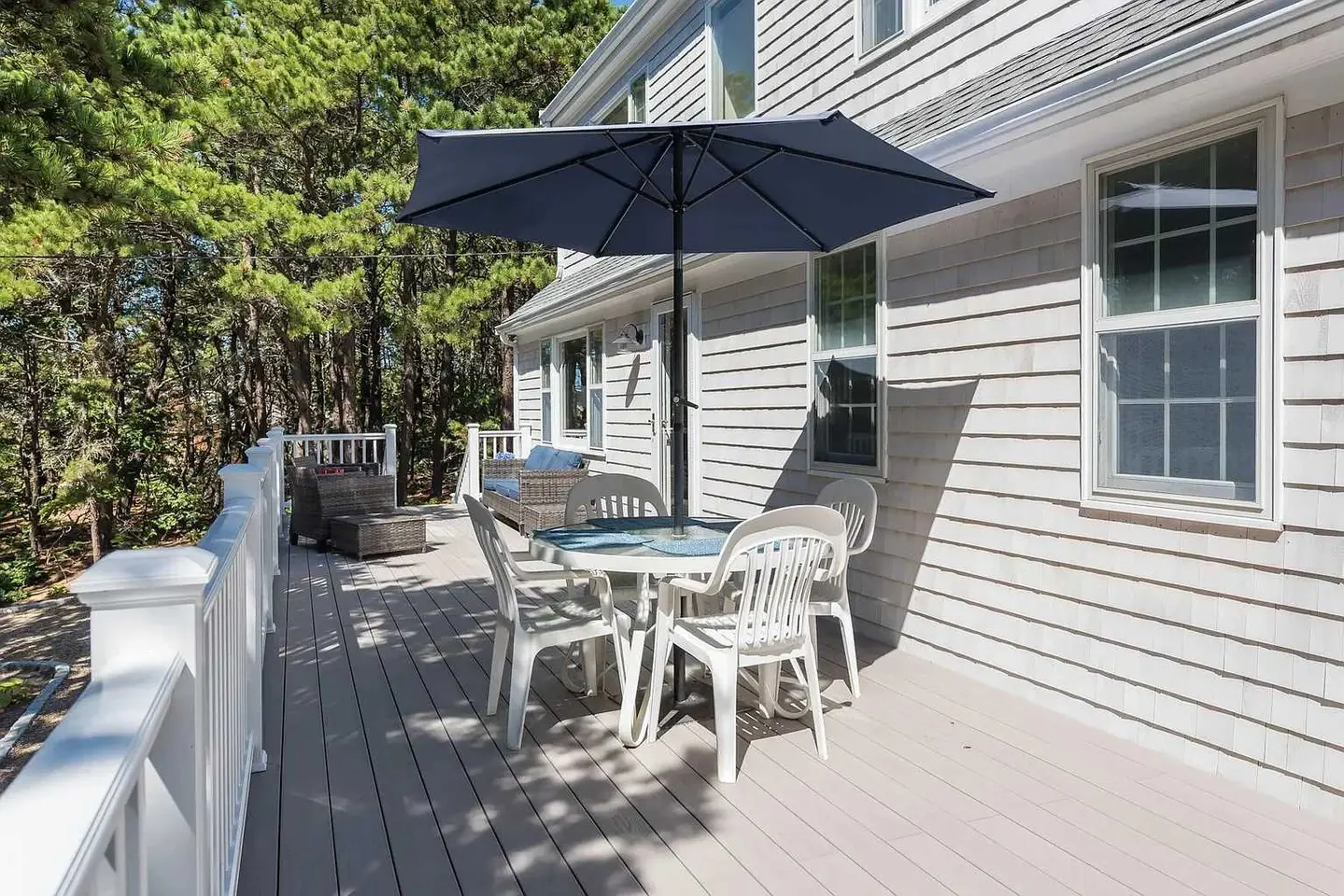 Photo 9 of Del Mar #14531 - Steps to the beach, Hot Tub, Game Room!