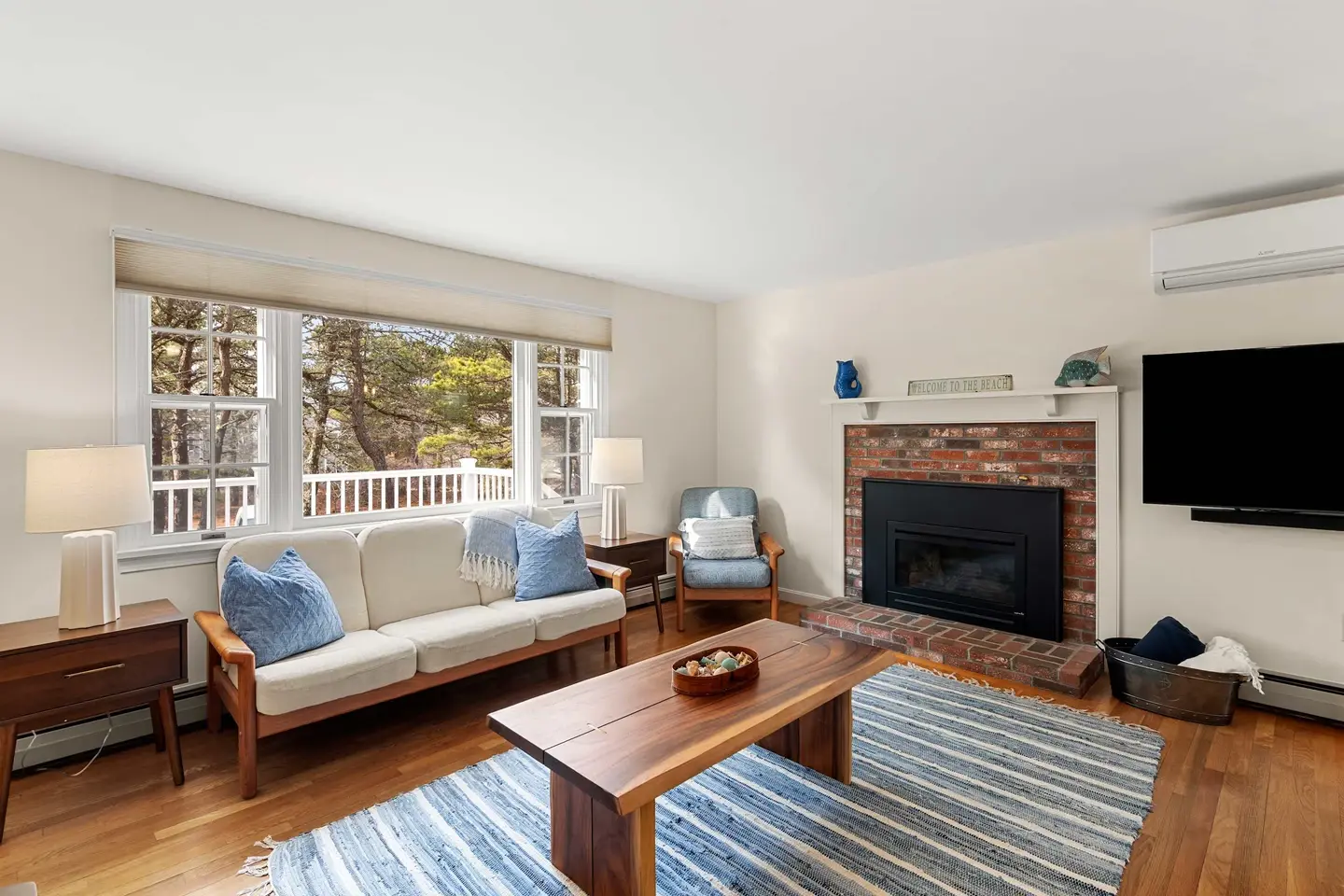 Photo 7 of Del Mar #14531 - Steps to the beach, Hot Tub, Entertainment Suite!