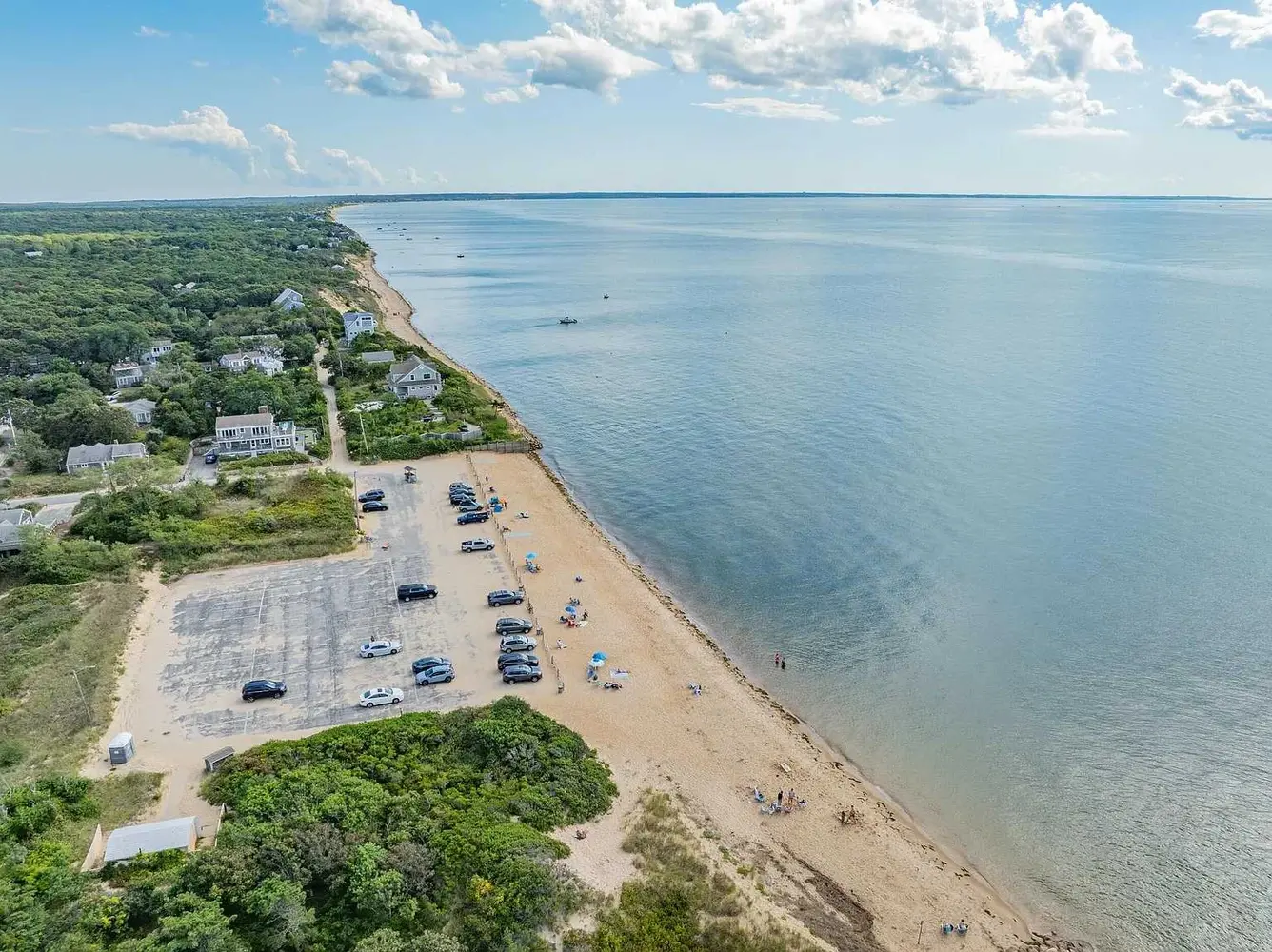 Photo 5 of Del Mar #14532 - Minutes from Beaches, Outdoor Shower, Fire Pit!