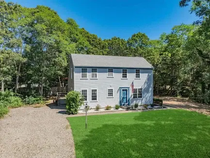 Photo of Del Mar #14532 - Minutes from Beaches, Outdoor Shower, Fire Pit!