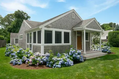 Photo of Del Mar #15504 - 1 min drive to Rock Harbor, 2 min to Town!