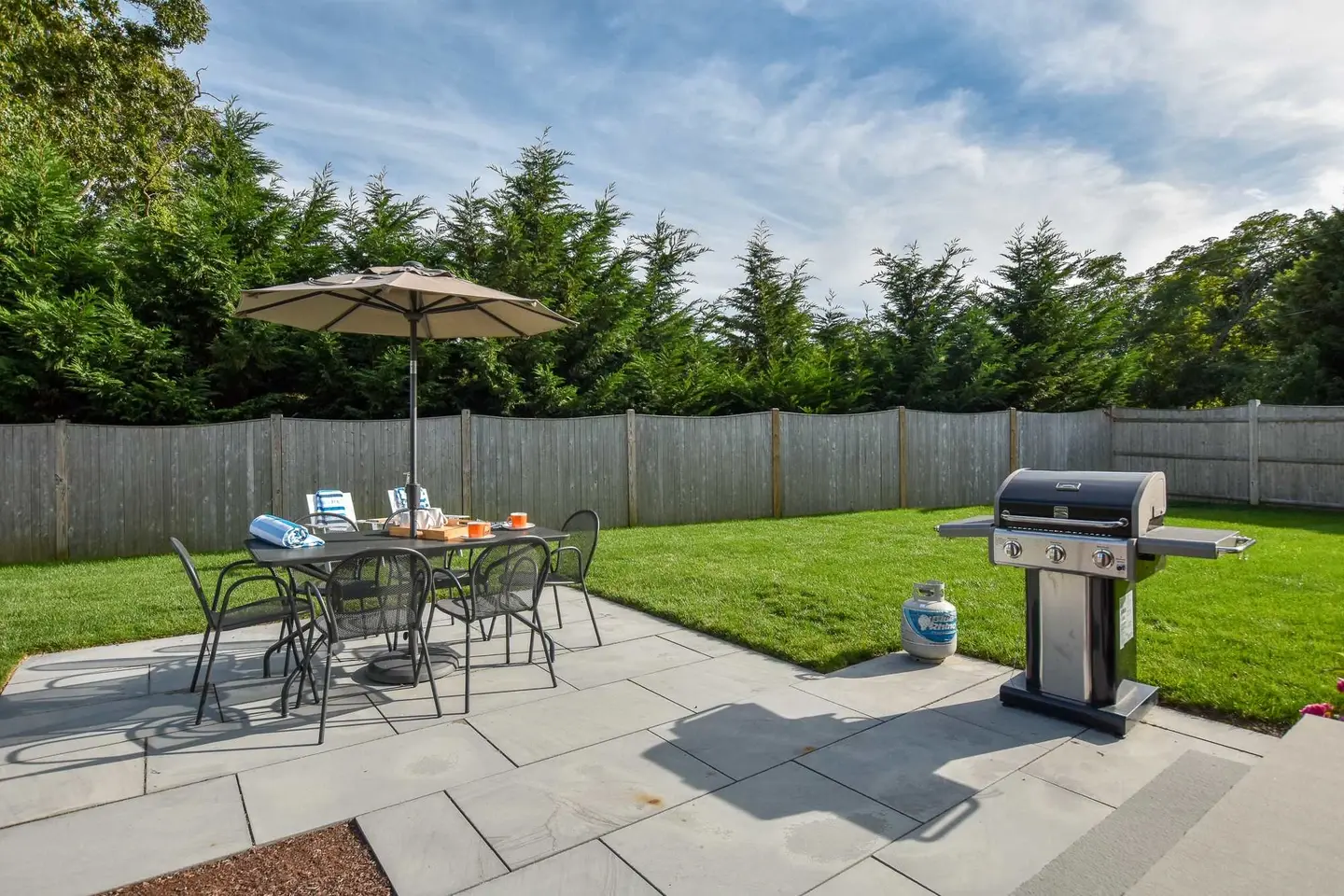 Photo 3 of Del Mar #15504 - 1 min drive to Rock Harbor, 2 min to Town!