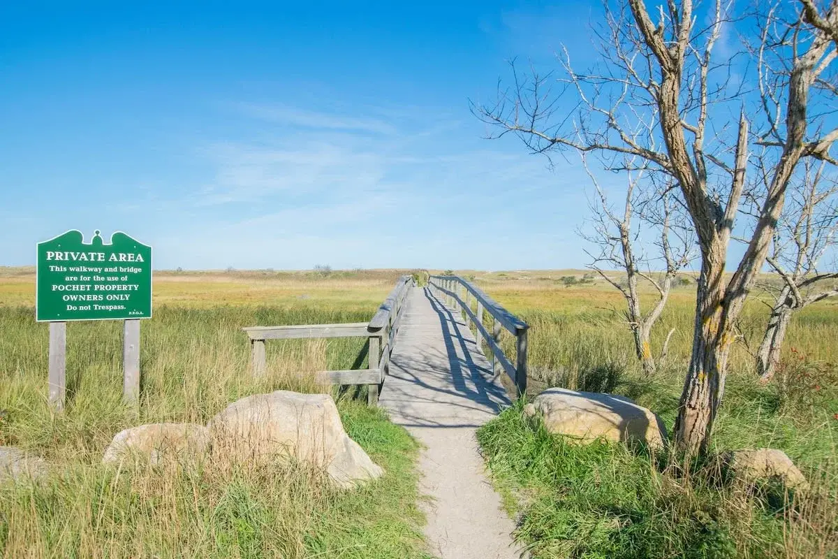 Photo 2 of Del Mar #15506 - Private Beach and Roof Top Deck!