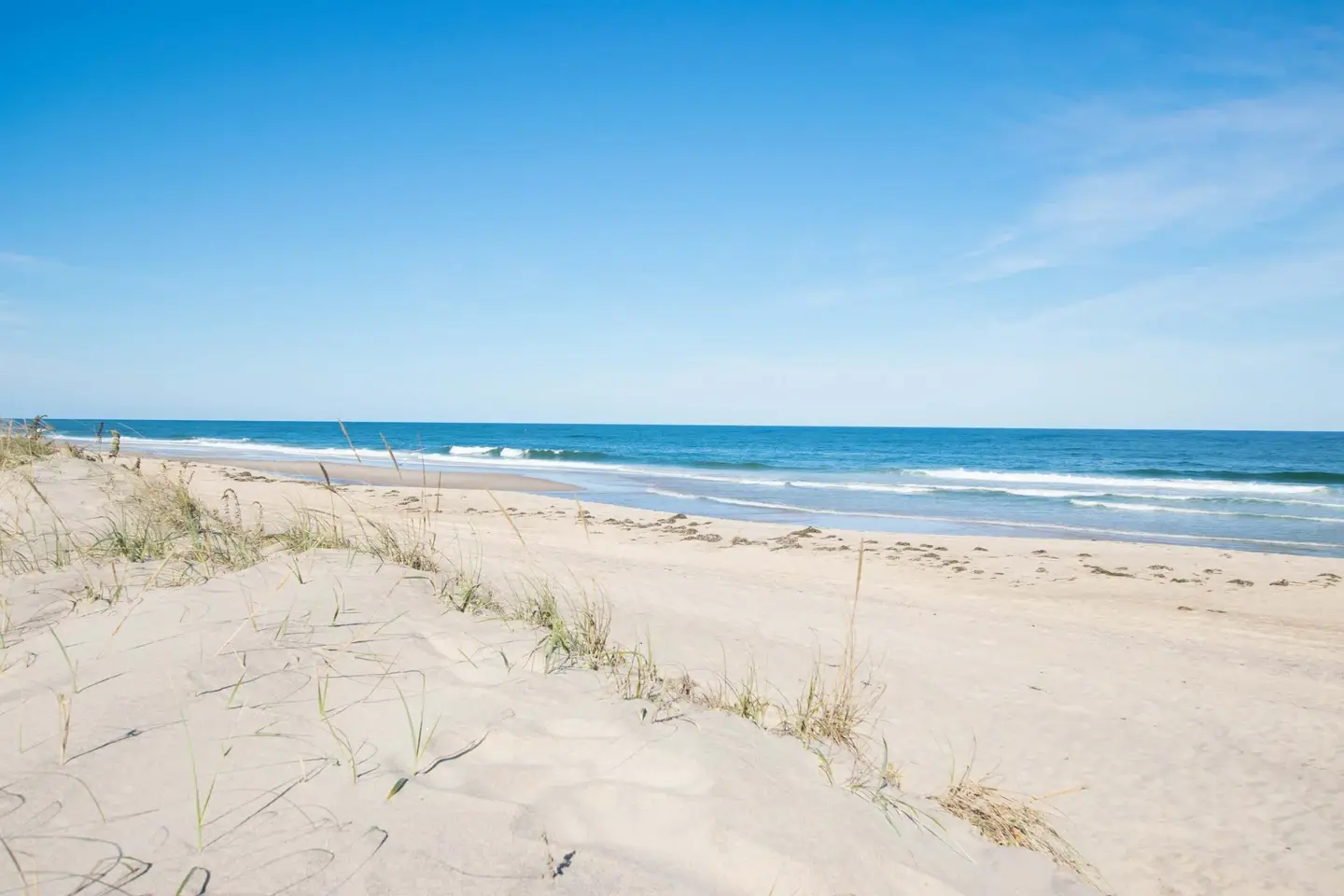 Photo 3 of Del Mar #15506