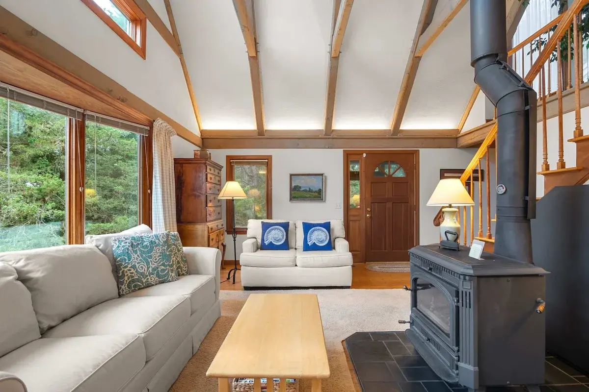 Photo 7 of Del Mar #15506 - Private Beach and Roof Top Deck!