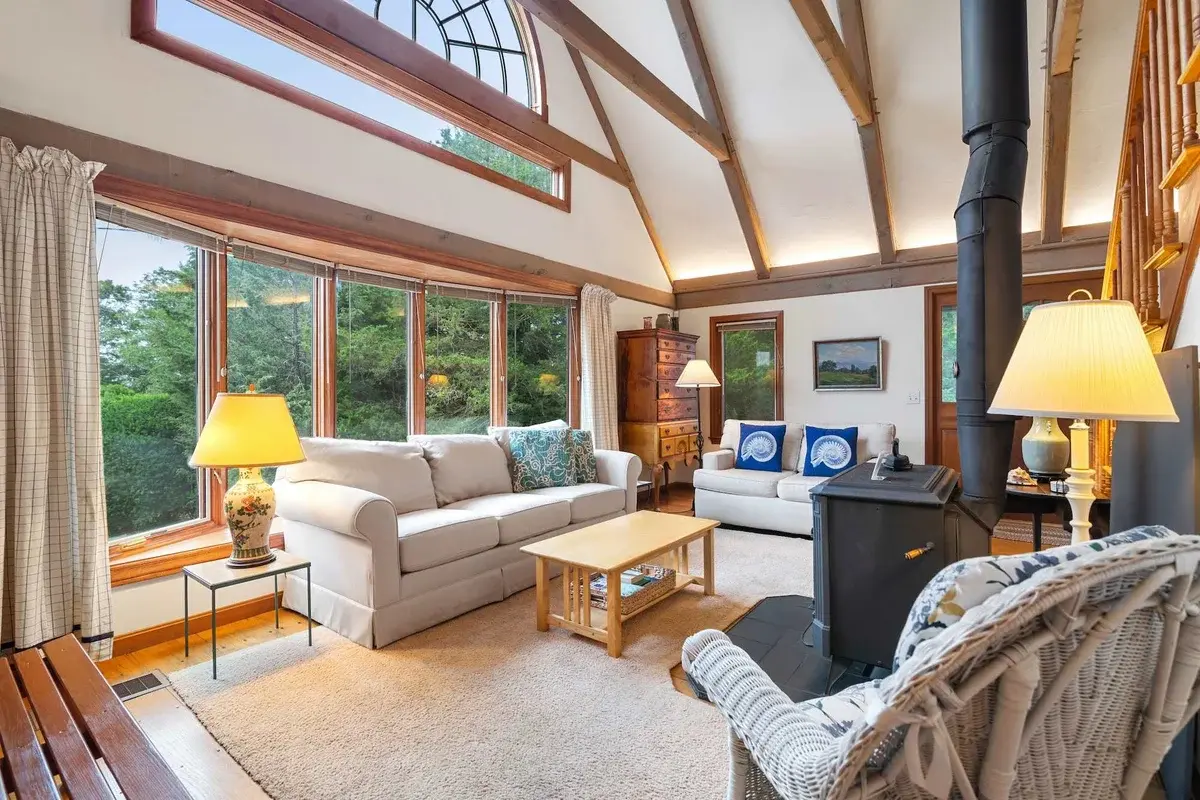 Photo 8 of Del Mar #15506 - Private Beach and Roof Top Deck!