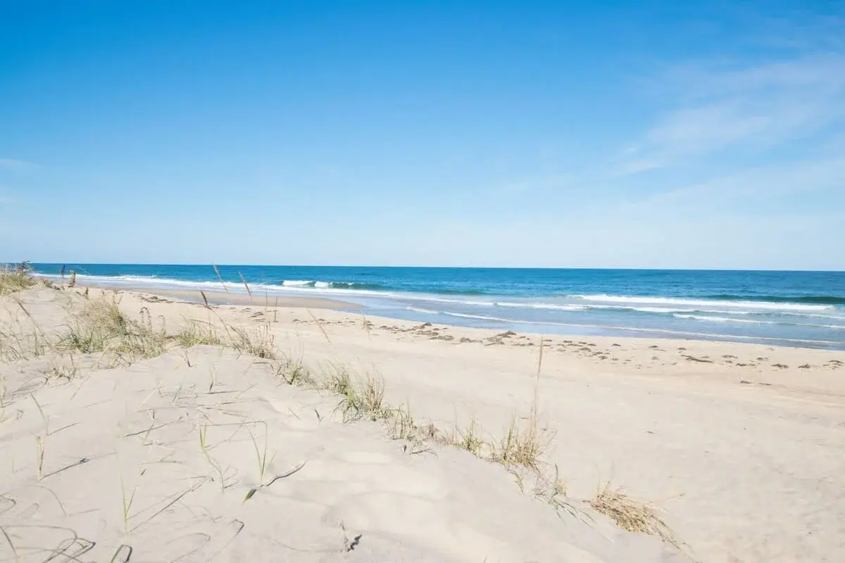 Photo 3 of Del Mar #15506 - Private Beach and Roof Top Deck!