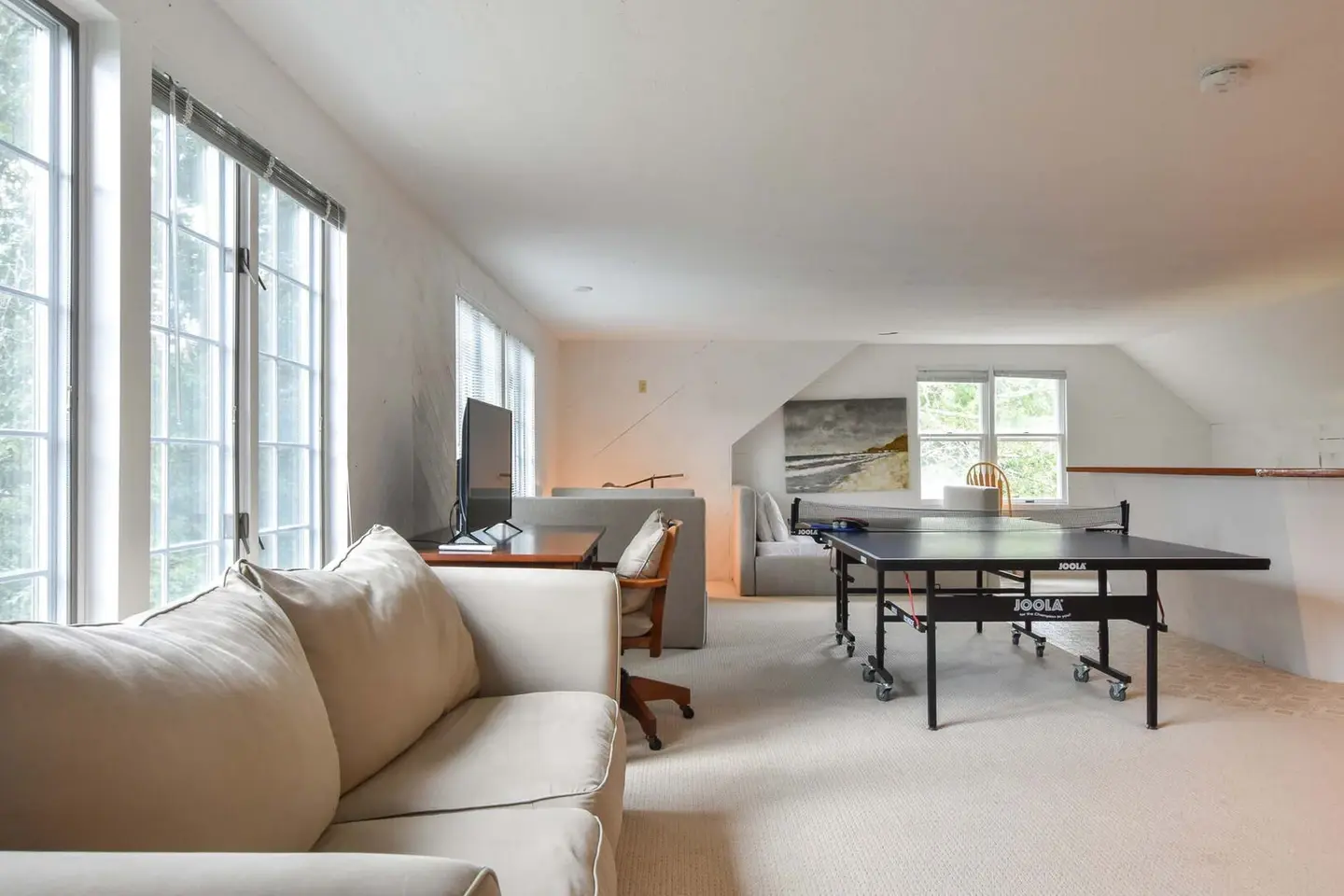 Photo 4 of Del Mar #15517 - Private pool 3 mins to Skaket Beach!