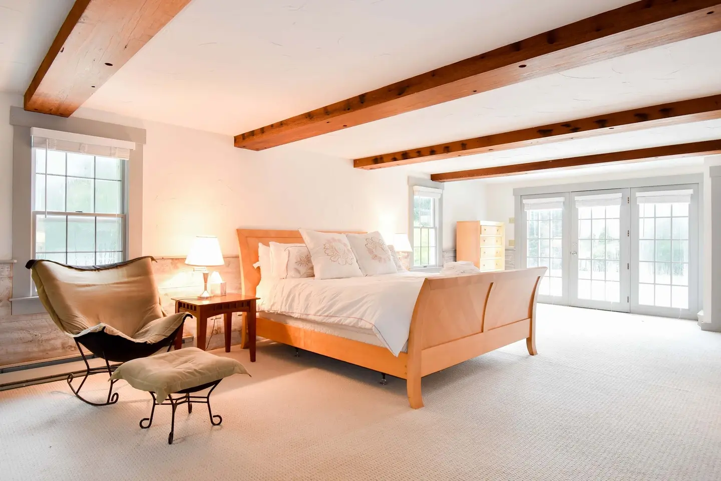 Photo 10 of Del Mar #15517 - Private pool 3 mins to Skaket Beach!