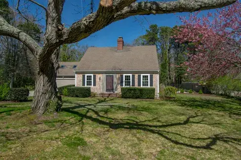 Photo of Del Mar #15518 - Beach Getaway with Private Backyard!