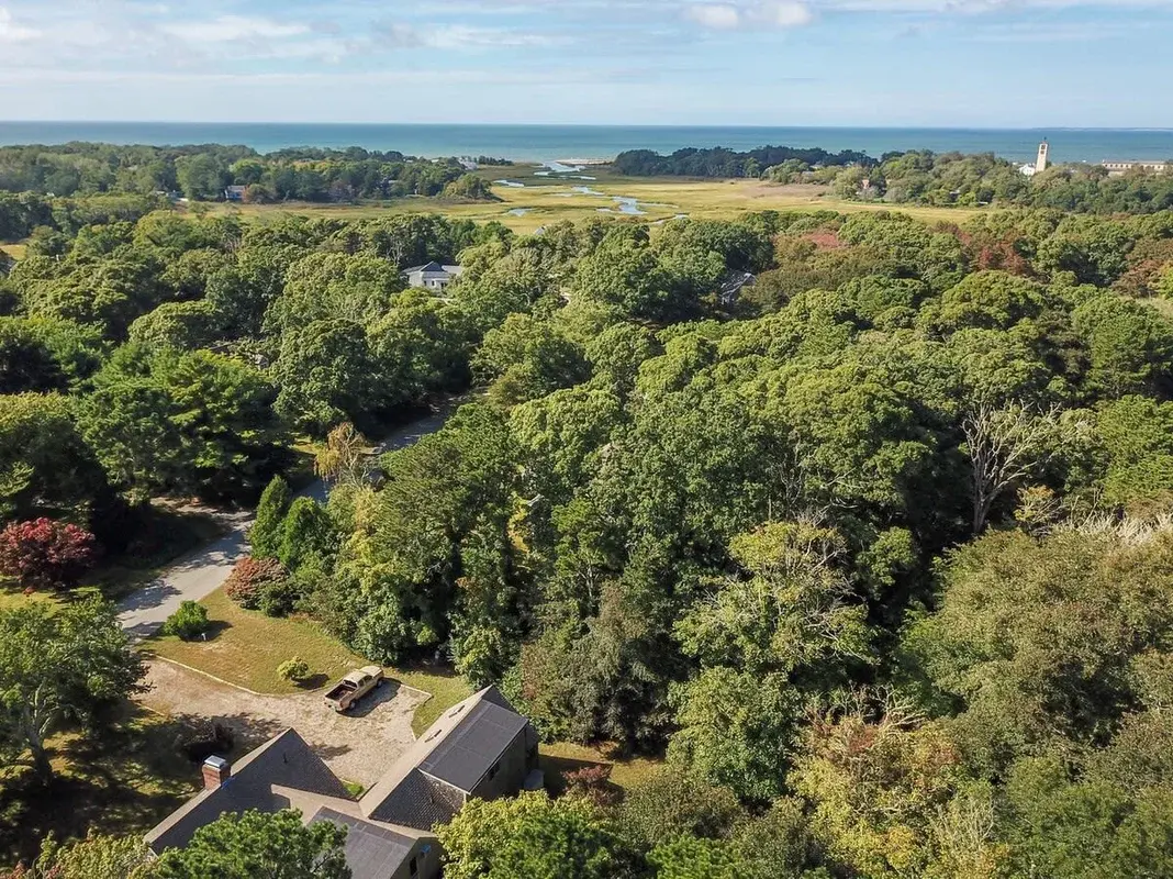 Photo 3 of Del Mar #15518 - Beach Getaway with Private Backyard!