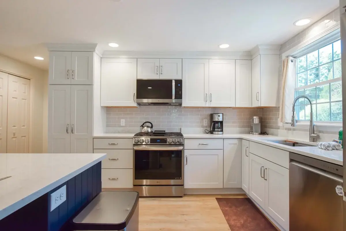 Photo 2 of Del Mar #15518 - Beach Getaway with Private Backyard!