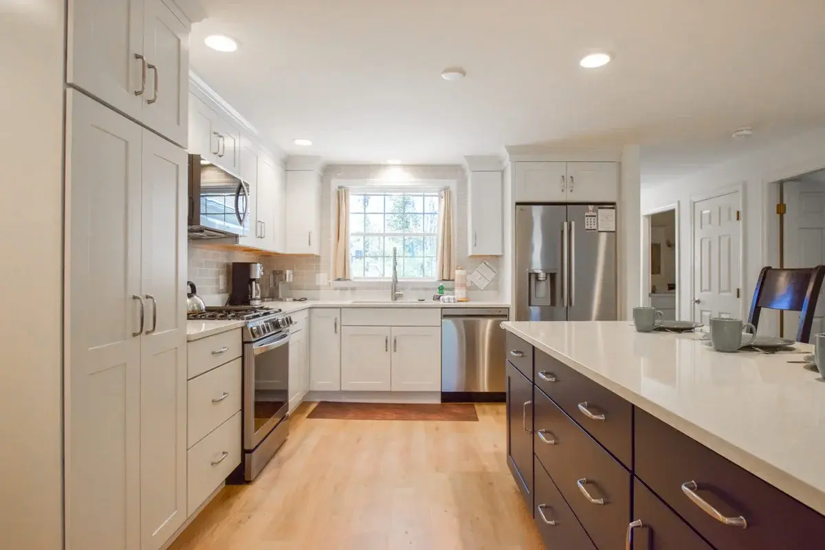 Photo 5 of Del Mar #15518 - Beach Getaway with Private Backyard!