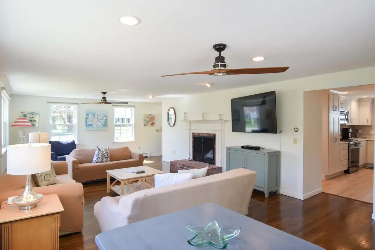 Photo 9 of Del Mar #15518 - Beach Getaway with Private Backyard!