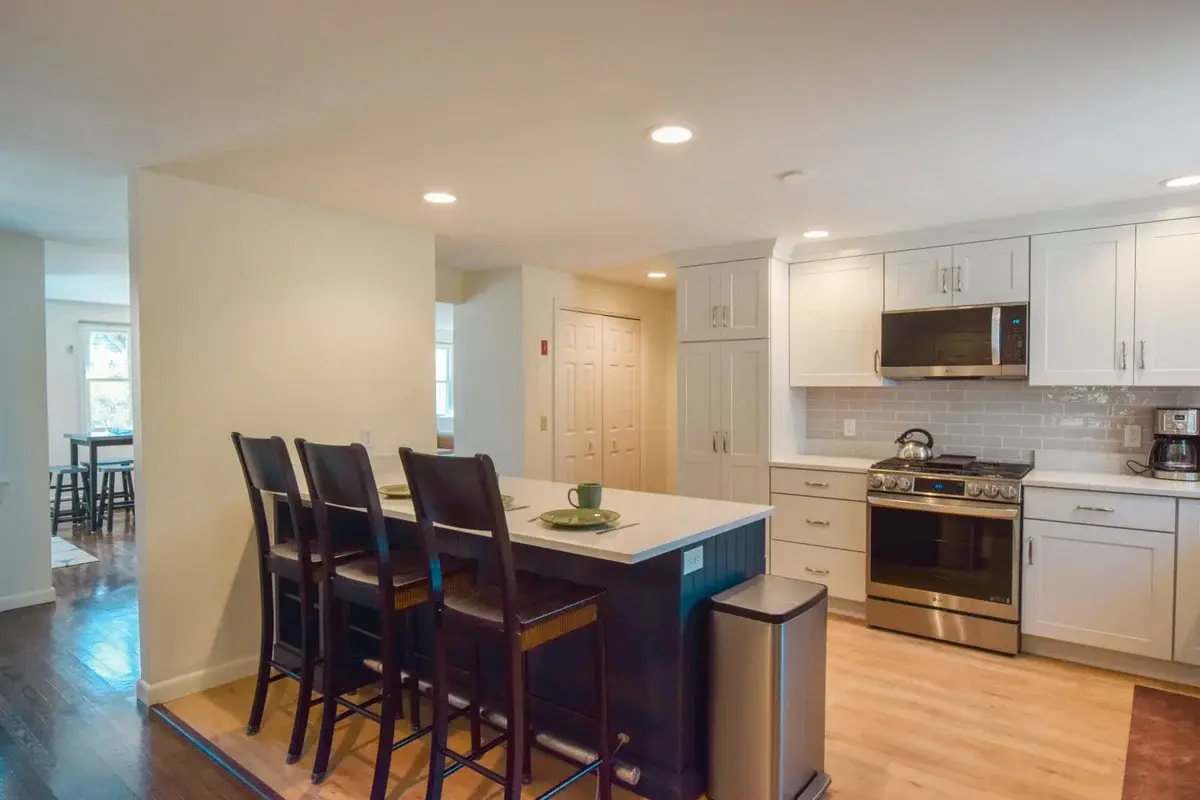 Photo 8 of Del Mar #15518 - Beach Getaway with Private Backyard!