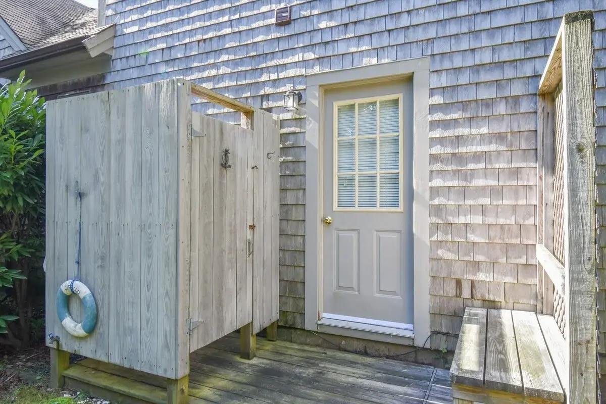 Photo 4 of Del Mar #15518 - Beach Getaway with Private Backyard!