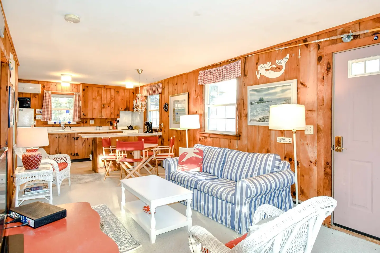 Photo 8 of Del Mar #15521