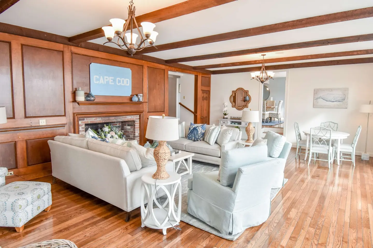 Photo 9 of Del Mar #15526 - Luxurious Waterfront Home!