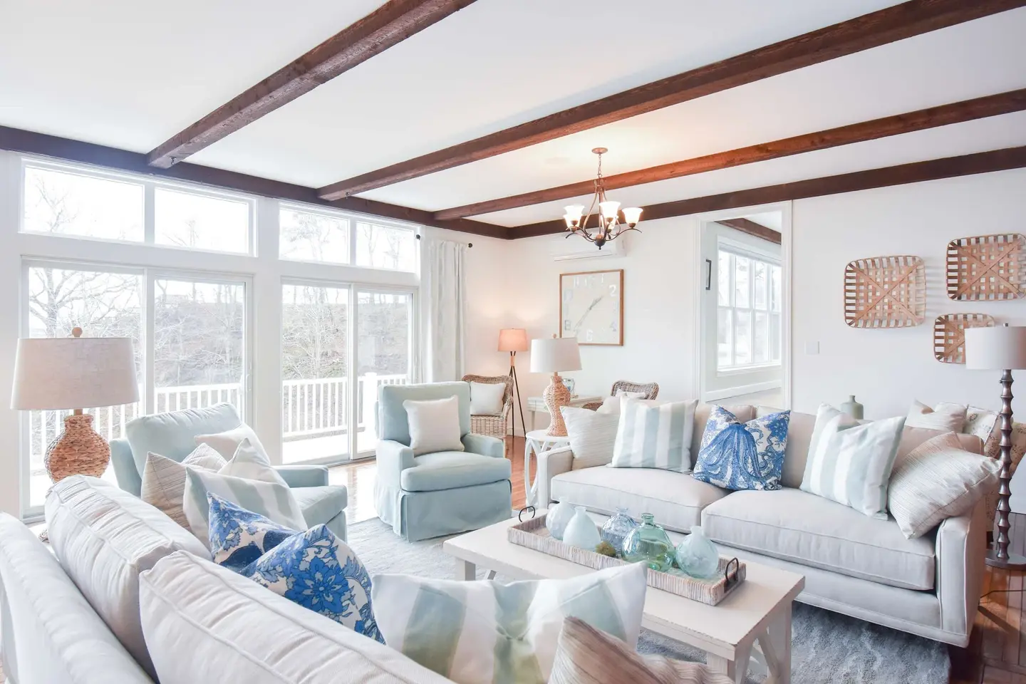 Photo 8 of Del Mar #15526 - Luxurious Waterfront Home!