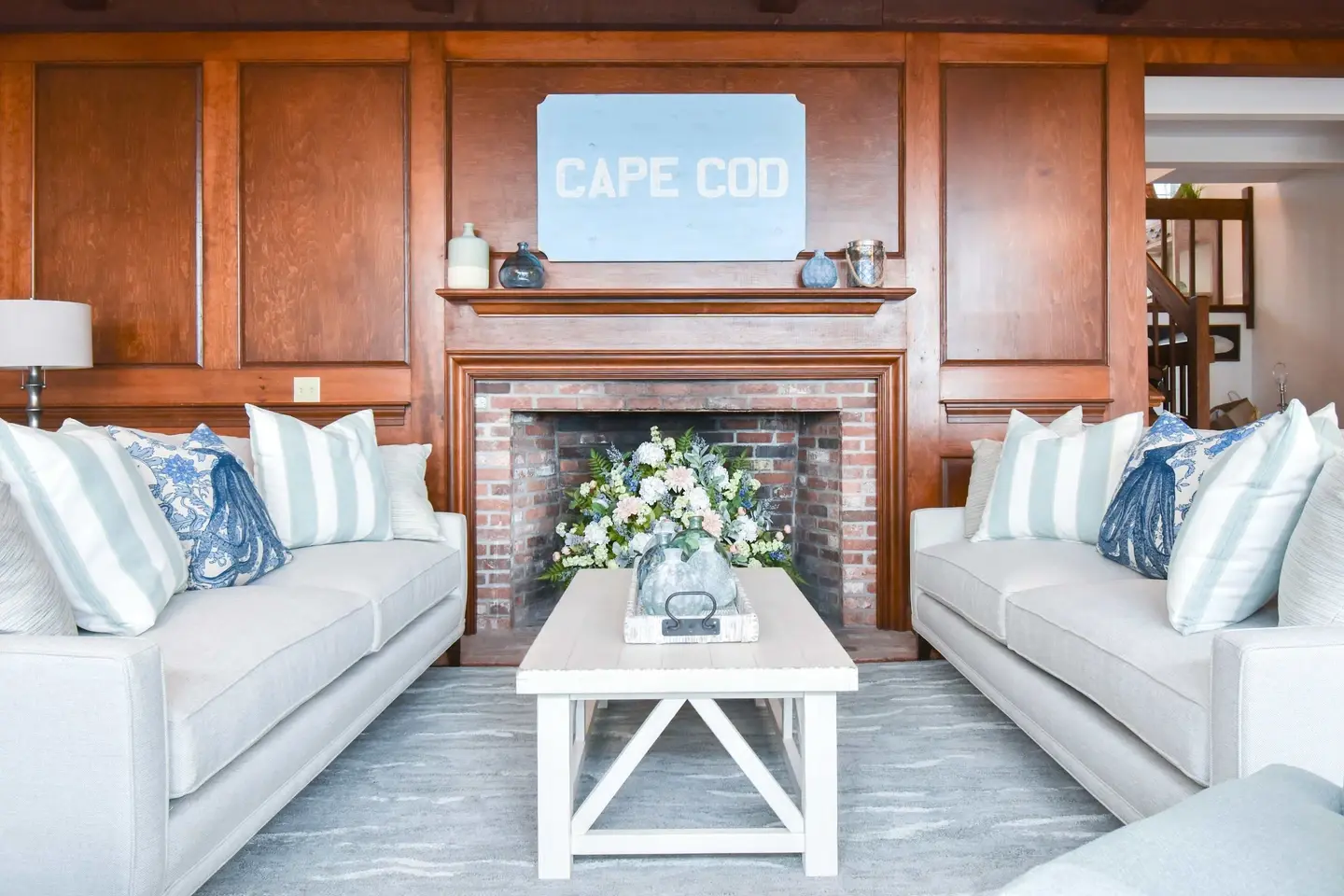 Photo 10 of Del Mar #15526 - Luxurious Waterfront Home!